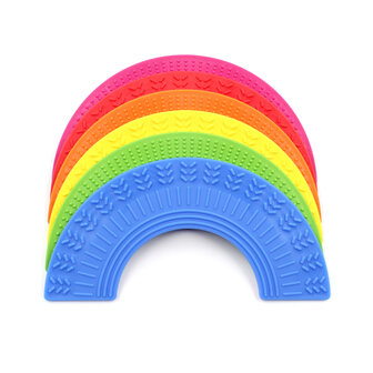 ARKs Rainbow fidget