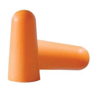 M-Safe oordoppen