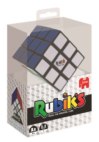 Rubik's 3x3