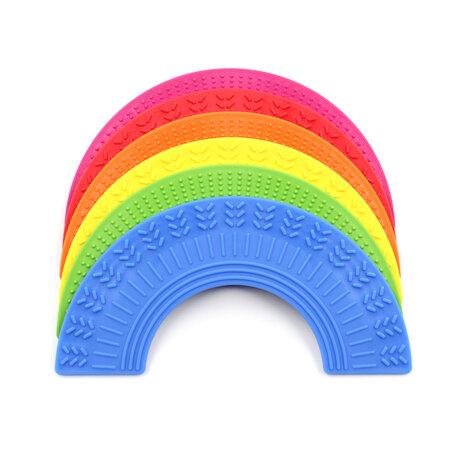 ARKs Rainbow fidget