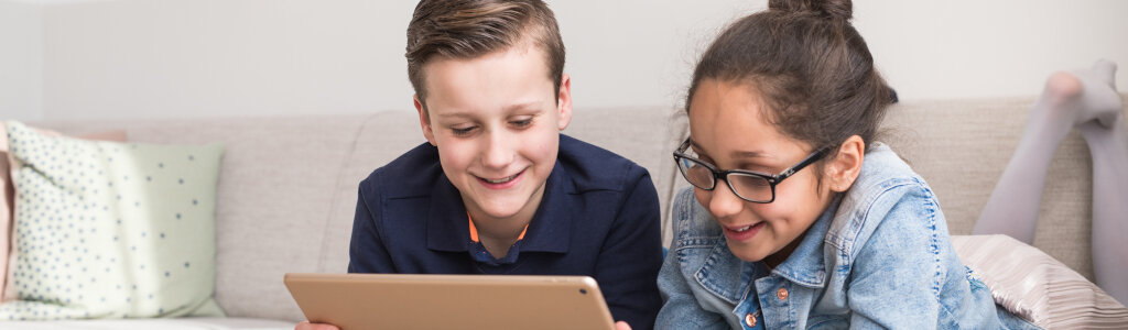 Snelle levering uit eigen voorraad