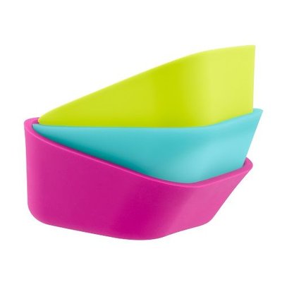 Hoesje voor Time Timer MOD