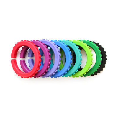 ARK's Brick Kauwarmband