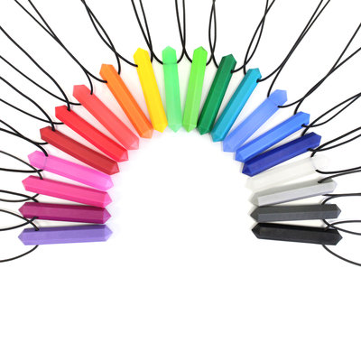 ARK's Krypto Bite kauwsieraad