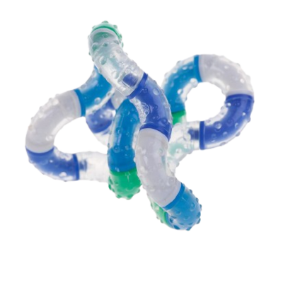 Tangle Therapy relax