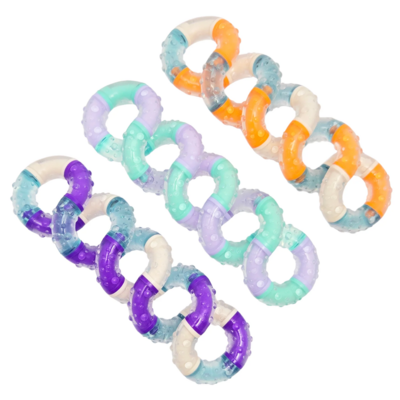 Tangle Therapy relax