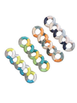 Tangle Therapy relax